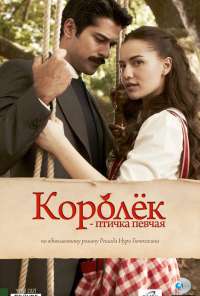 Королёк - птичка певчая (2013) онлайн бесплатно